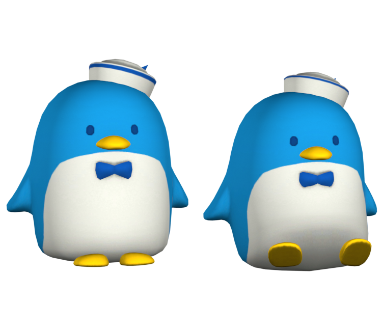 Preview in Browser - Hello Kitty Kruisers
