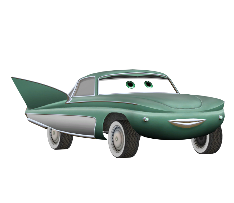 Download ZIP Archive - Cars