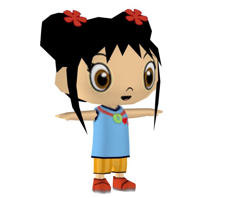 Preview in Browser - Dora & Kai-Lan's Pet Shelter