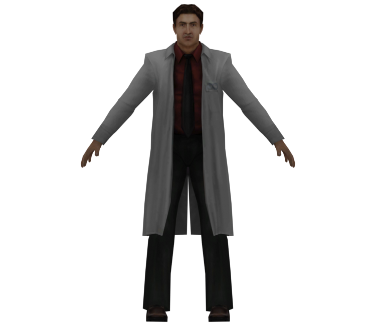 Preview in Browser - Spider-Man 2