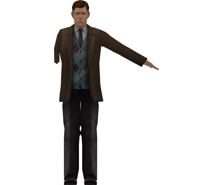 Preview in Browser - Spider-Man 2