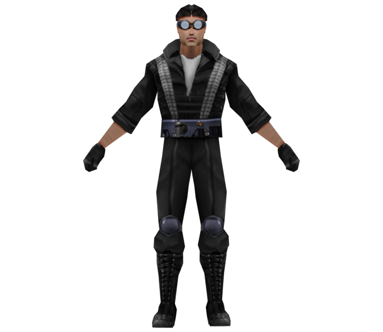 Preview in Browser - Spider-Man 2