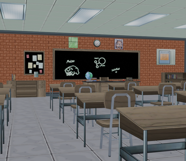 Preview in Browser - Ultimate Spider-Man