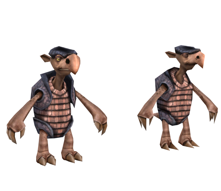 Preview in Browser - Ice Age 2: The Meltdown