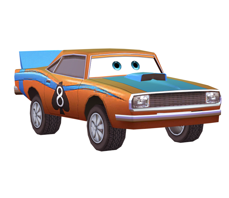 Download ZIP Archive - Cars