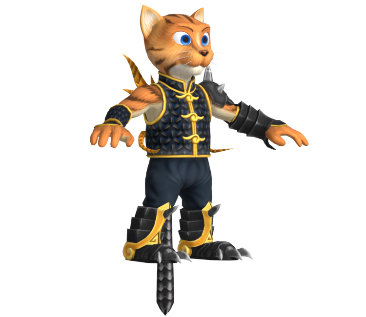 Preview in Browser - Legend of Kay Anniversary
