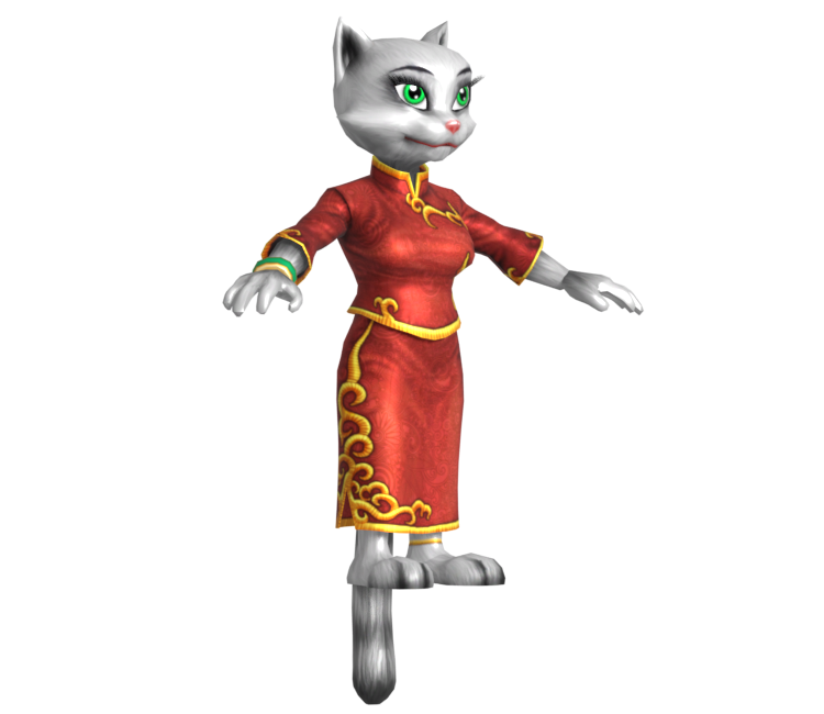 Preview in Browser - Legend of Kay Anniversary