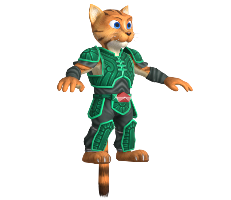 Preview in Browser - Legend of Kay Anniversary