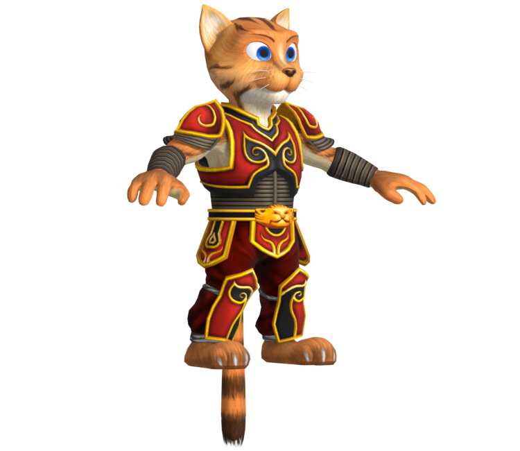Preview in Browser - Legend of Kay Anniversary