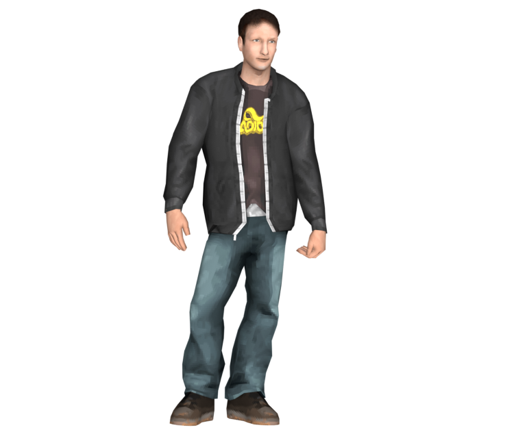 Preview in Browser - Tony Hawk's Project 8
