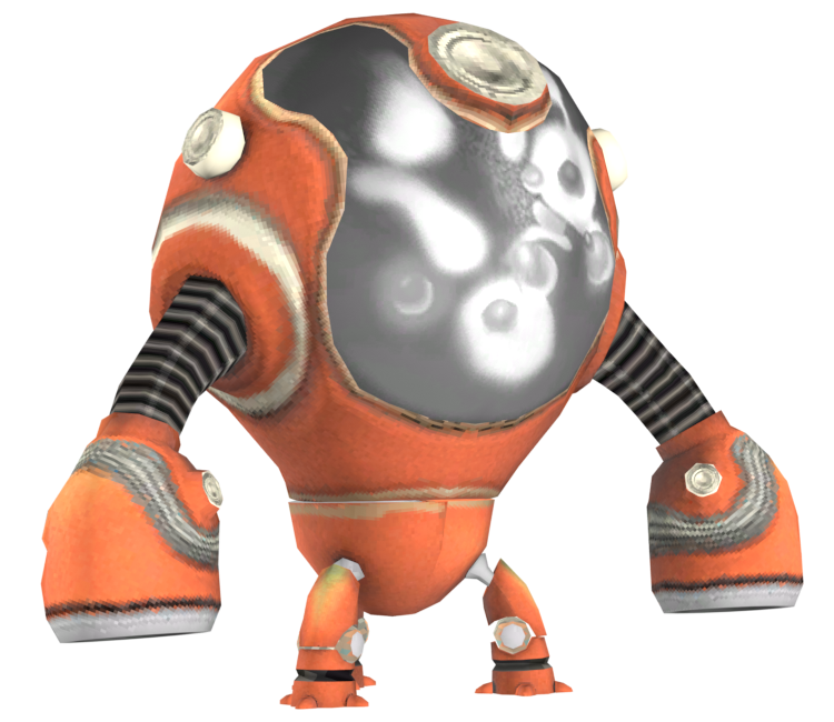 Preview in Browser - Monsters vs. Aliens