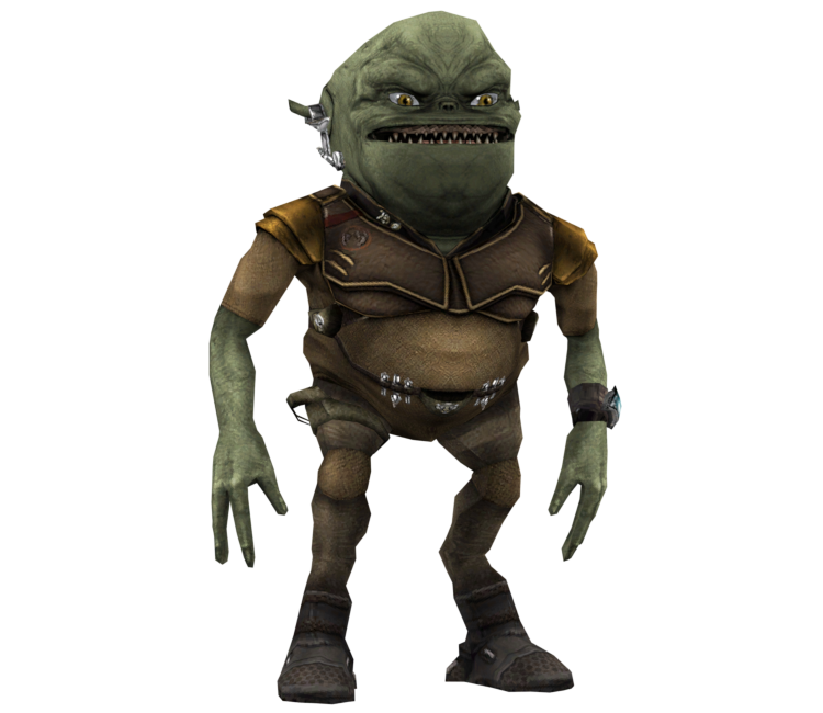 Preview in Browser - Aliens in the Attic