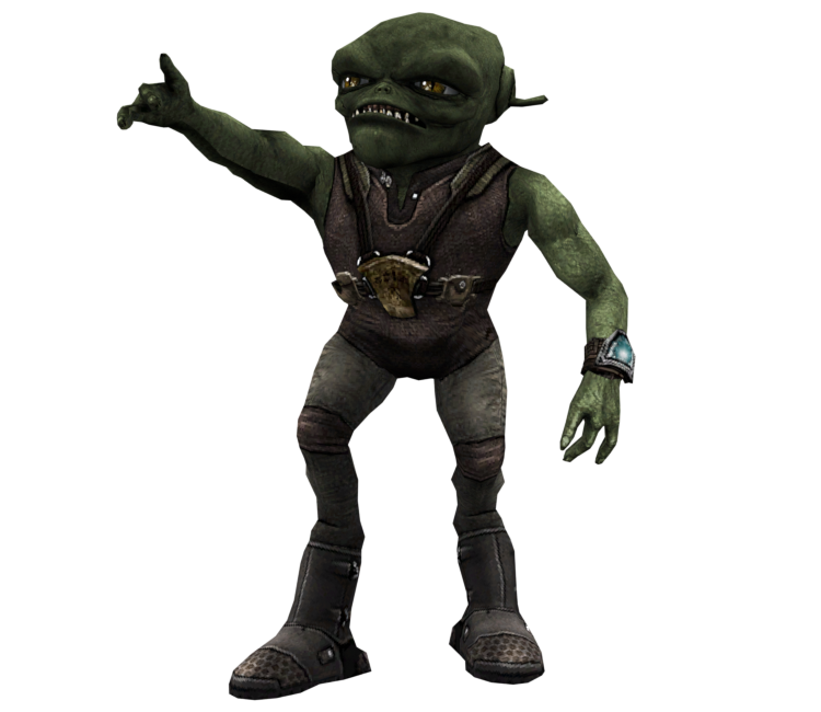 Preview in Browser - Aliens in the Attic