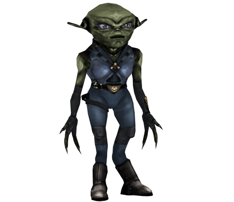 Preview in Browser - Aliens in the Attic