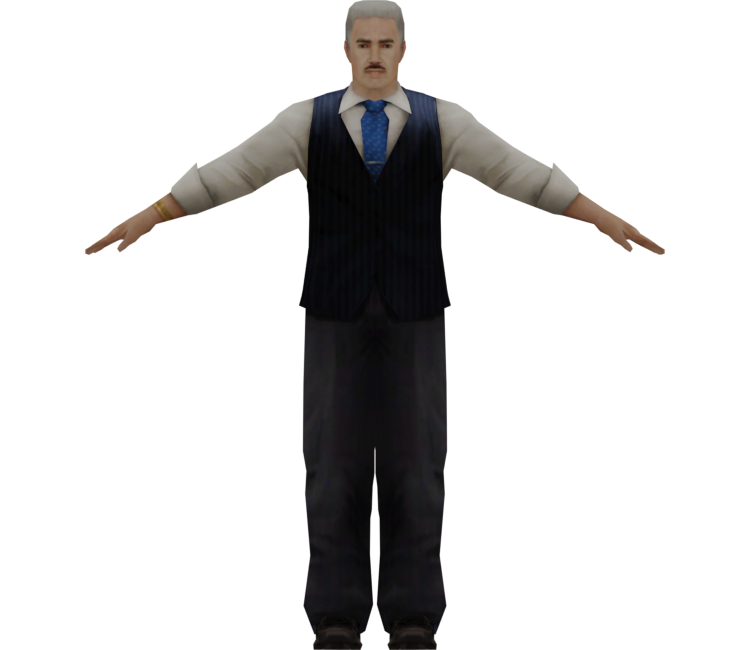 Preview in Browser - Spider-Man 2