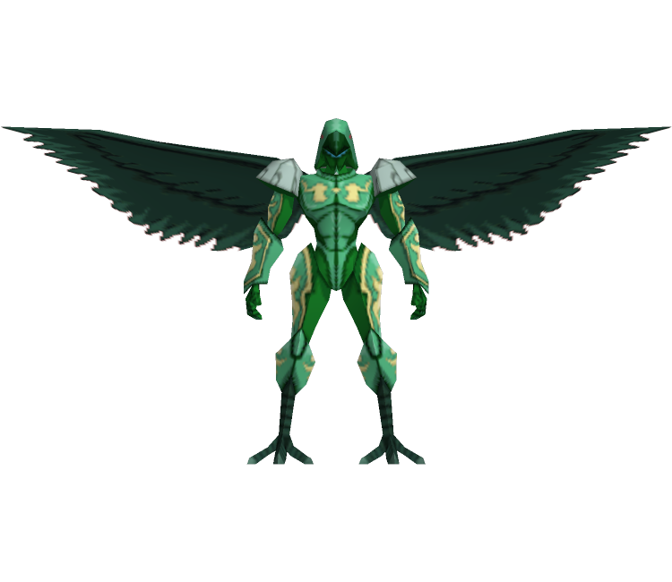 Preview in Browser - Bakugan Battle Brawlers