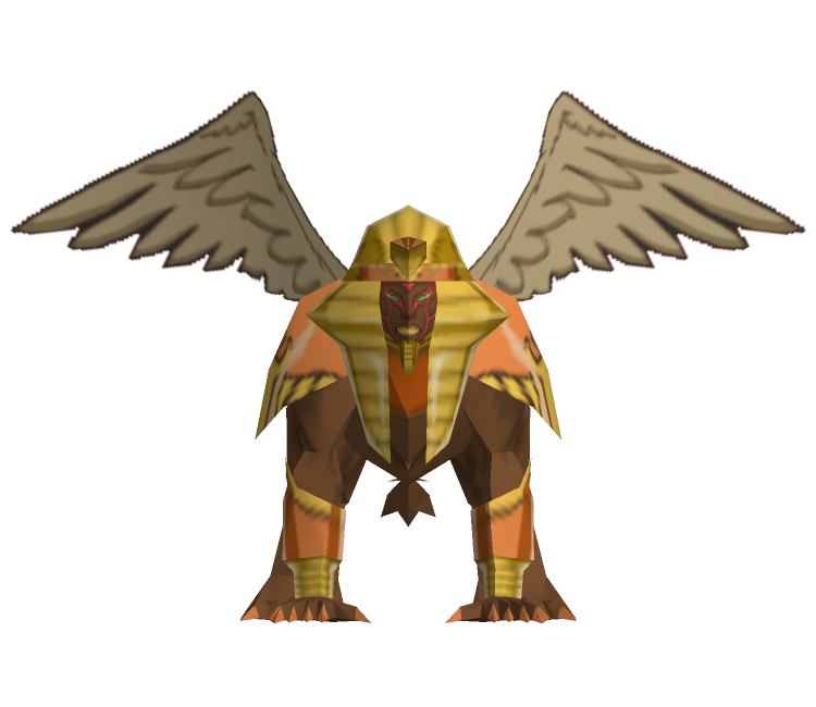 Preview in Browser - Bakugan Battle Brawlers
