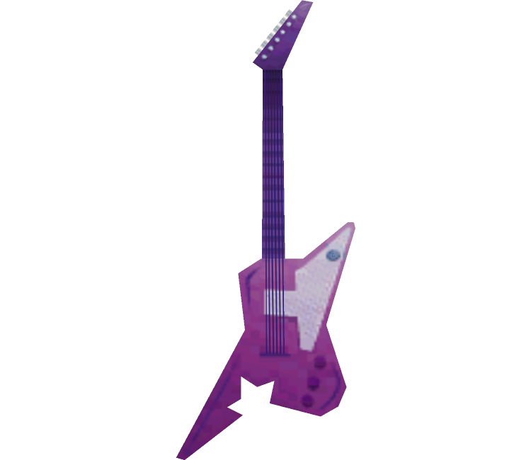 Preview in Browser - Winx Club: Rockstars