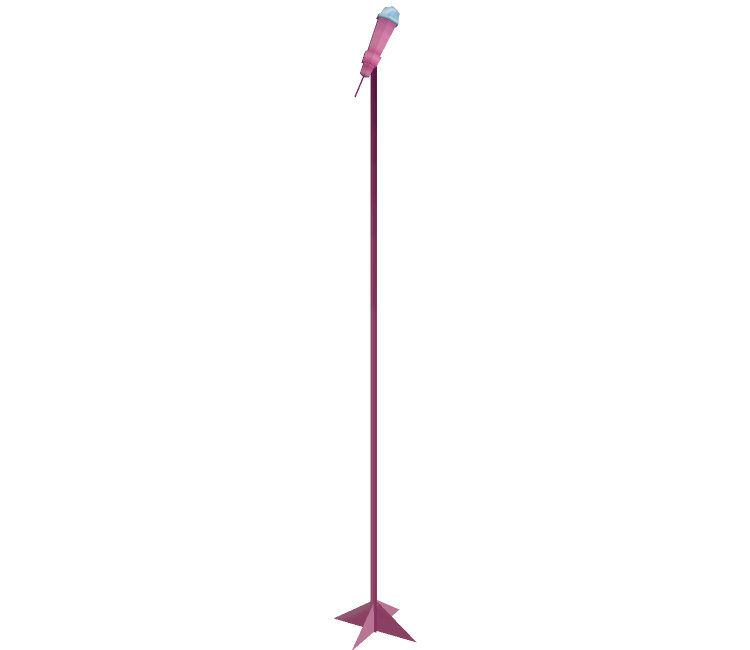 Preview in Browser - Winx Club: Rockstars