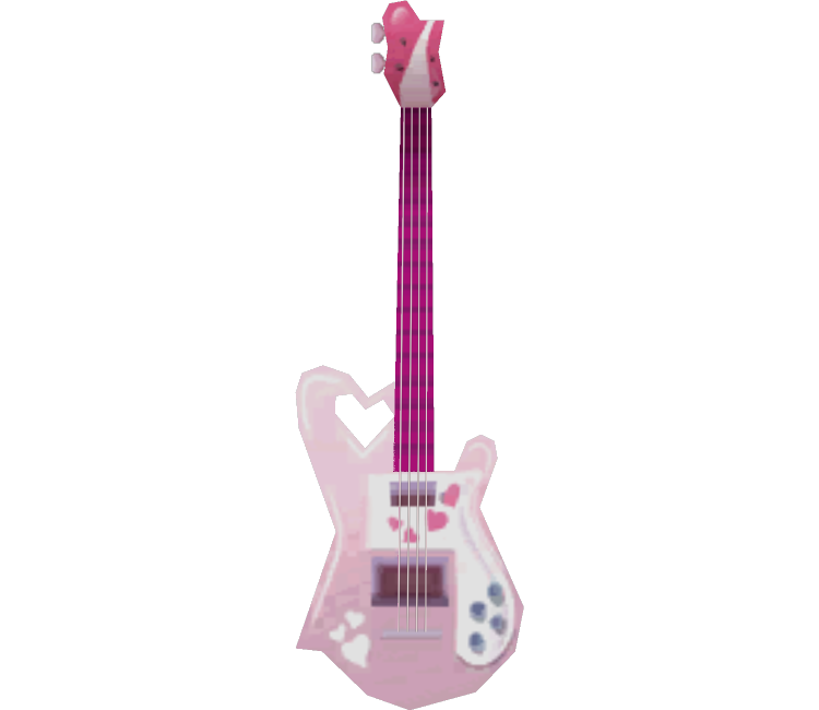 Preview in Browser - Winx Club: Rockstars