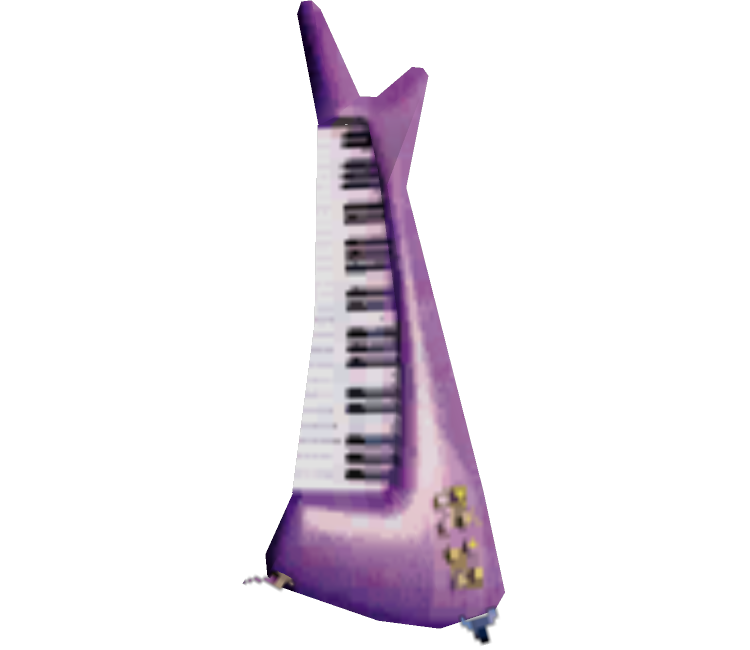 Preview in Browser - Winx Club: Rockstars