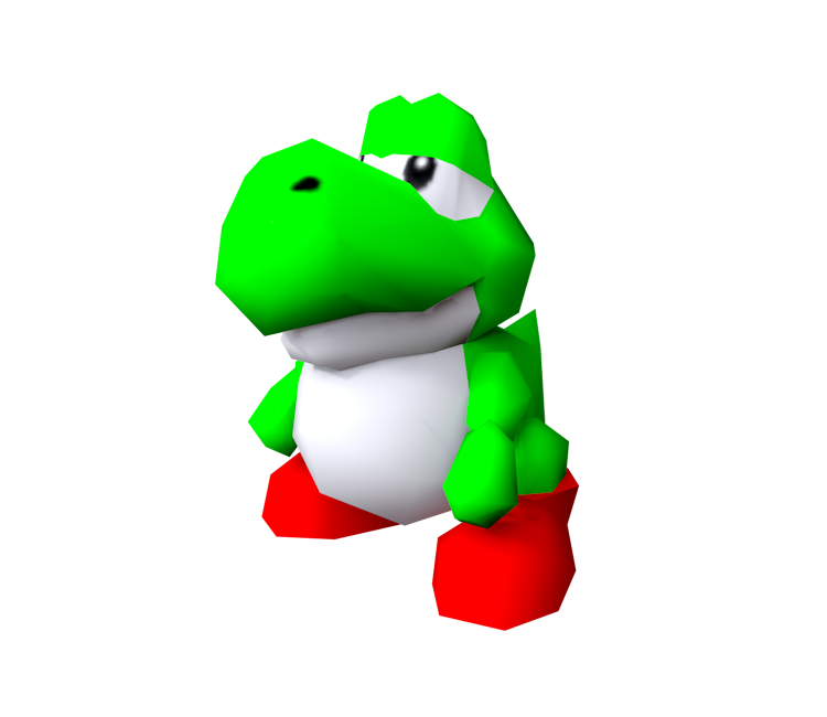 Preview in Browser - Yoshi Customs
