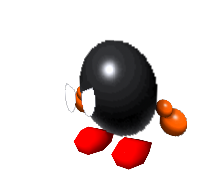 Preview in Browser - Mario Customs