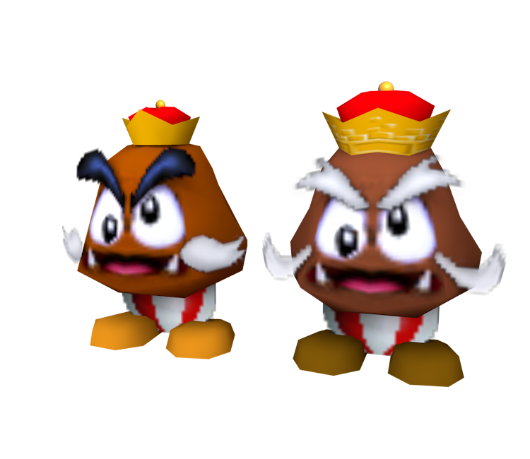 Preview in Browser - Paper Mario Customs
