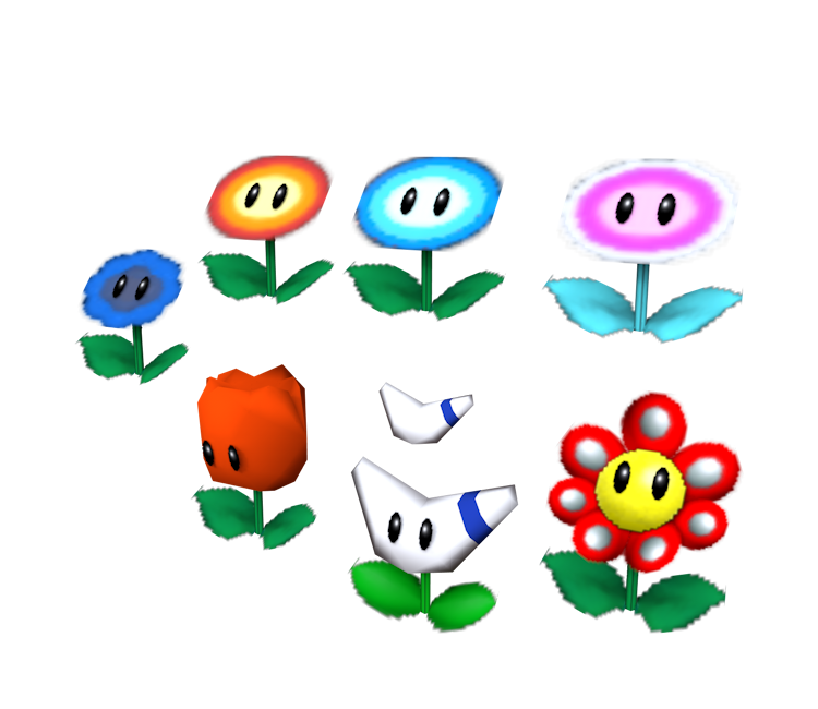 Preview in Browser - Mario Customs