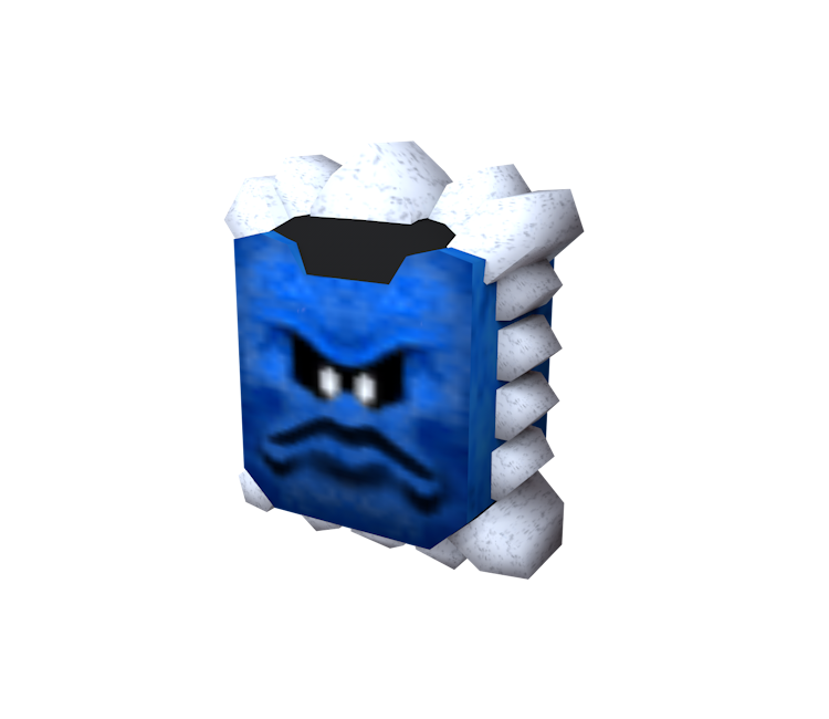 Preview in Browser - Mario Customs