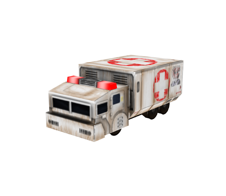Preview in Browser - MechWarrior 4: Vengeance