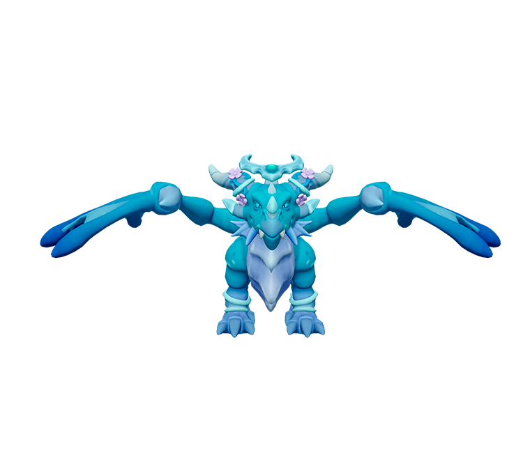 Preview in Browser - Warcraft Rumble