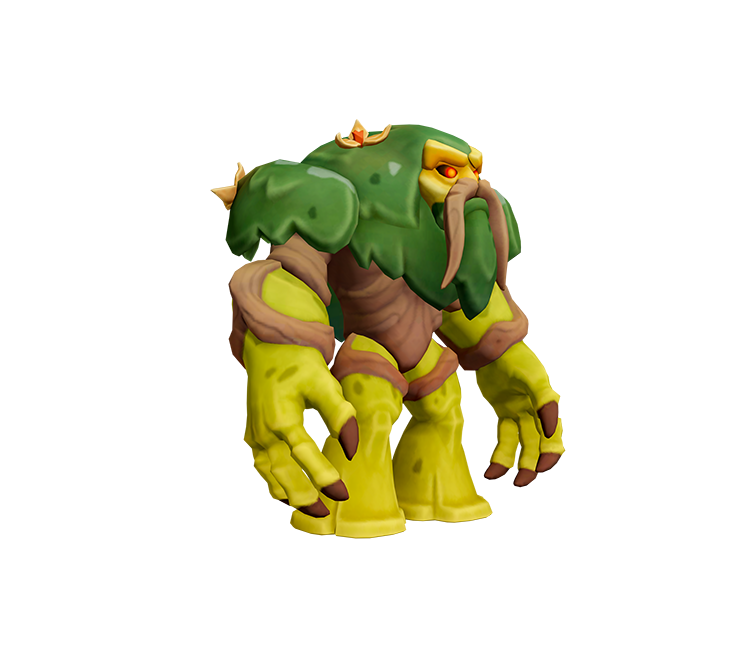 Preview in Browser - Warcraft Rumble