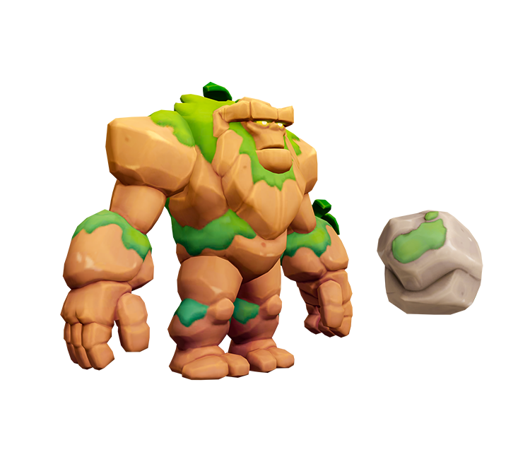 Preview in Browser - Warcraft Rumble
