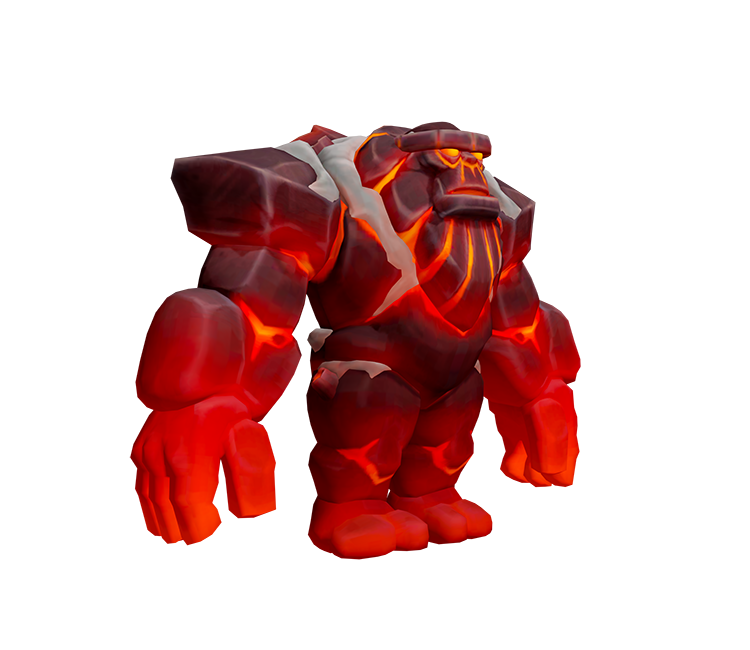 Preview in Browser - Warcraft Rumble
