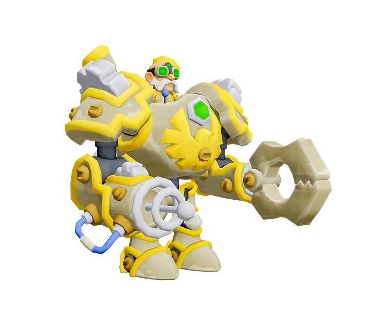 Preview in Browser - Warcraft Rumble