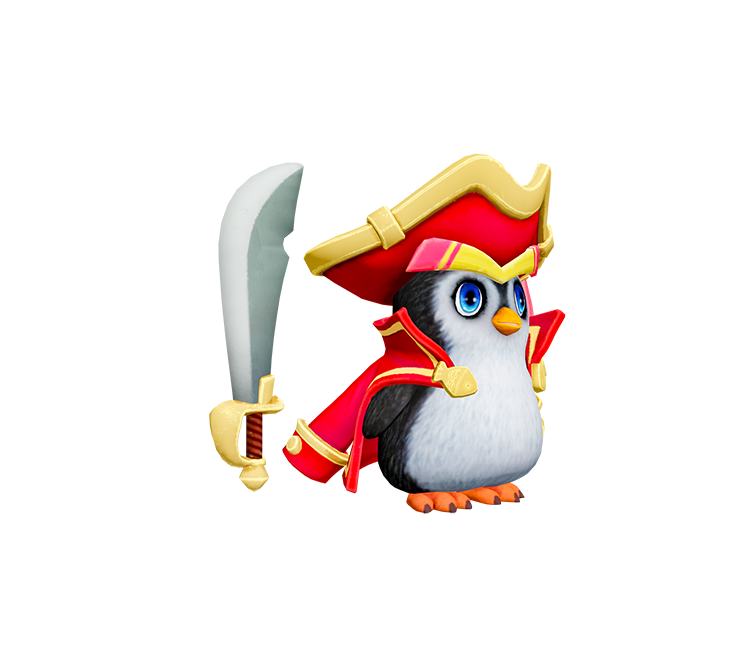 Preview in Browser - Animal Lords: Merge & Rumble