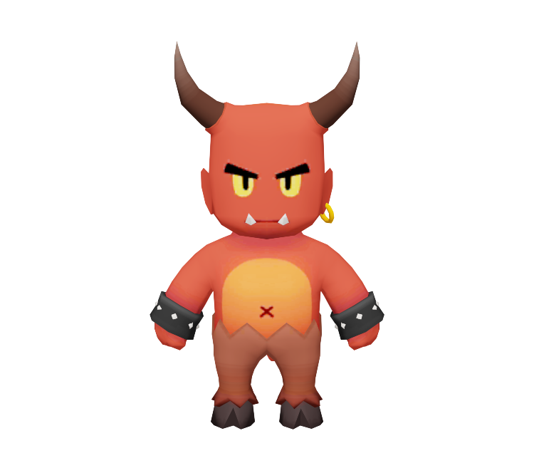 Preview in Browser - Stumble Guys