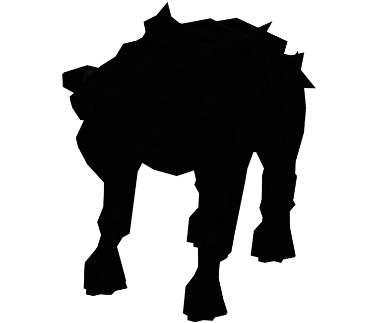 Download ZIP Archive - Shadow of the Colossus