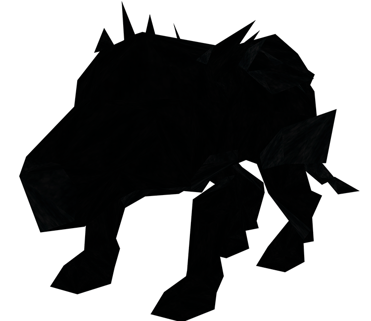 Download ZIP Archive - Shadow of the Colossus