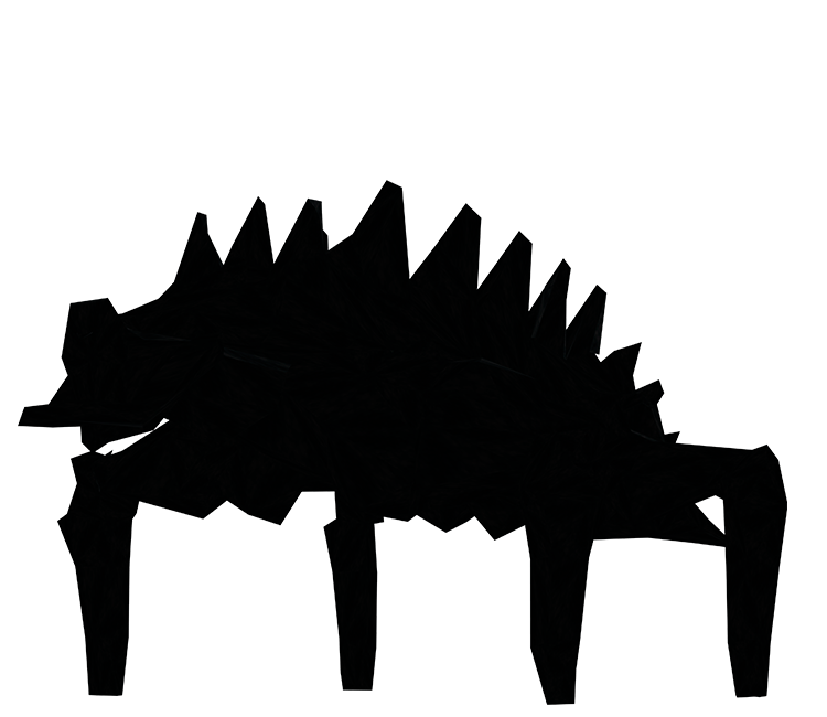 Download ZIP Archive - Shadow of the Colossus