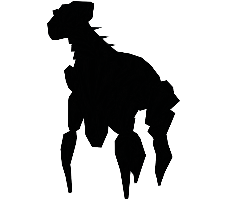 Download ZIP Archive - Shadow of the Colossus