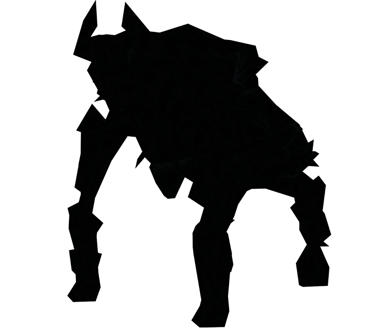 Download ZIP Archive - Shadow of the Colossus