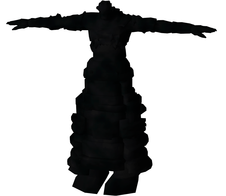 Download ZIP Archive - Shadow of the Colossus