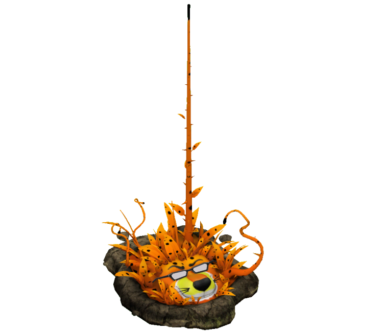 Download ZIP Archive - Plants vs. Zombies: Garden Warfare