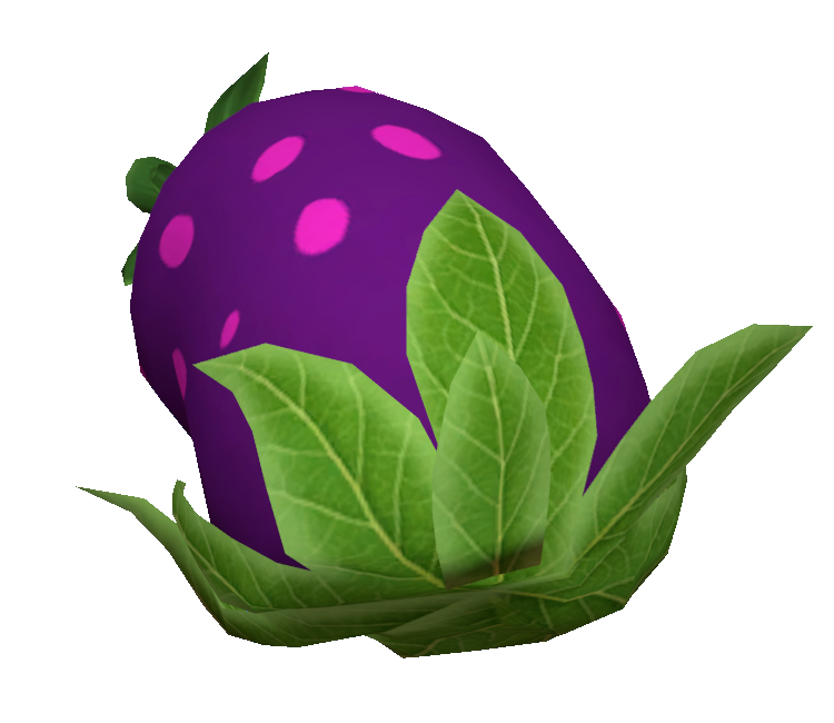 Download ZIP Archive - Plants vs. Zombies: Garden Warfare