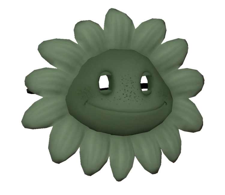 Download ZIP Archive - Plants vs. Zombies: Garden Warfare