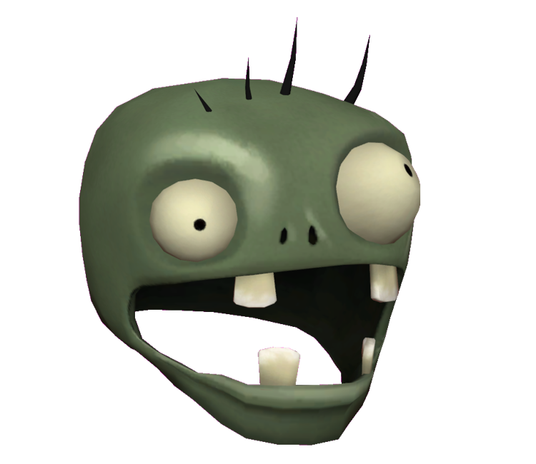 Download ZIP Archive - Plants vs. Zombies: Garden Warfare