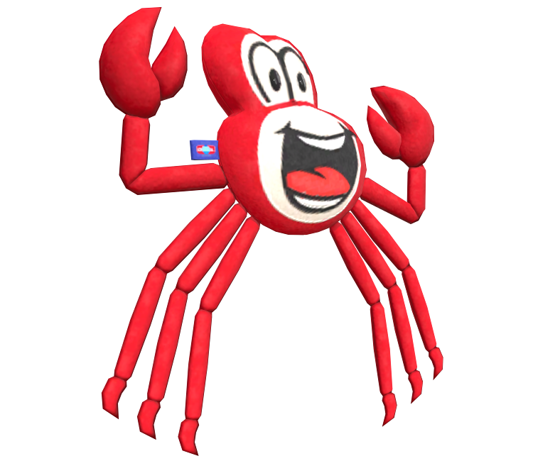 Download ZIP Archive - Splatoon 3