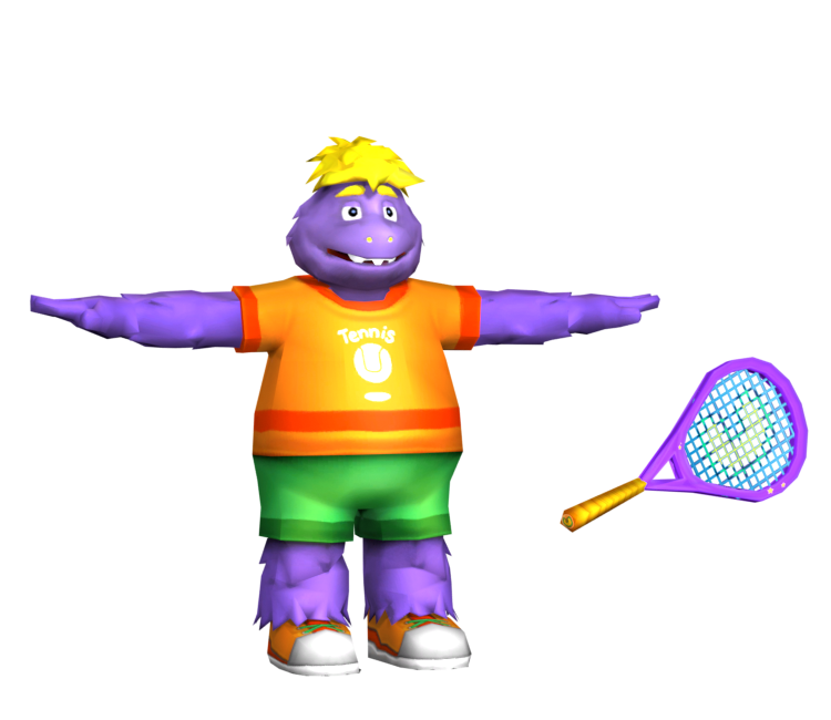 Download ZIP Archive - Chuck E. Cheese's Sports Games